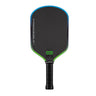 The JOOLA Hyperion Pro 3S Dual 16mm paddle offers power + control. Buy now at Pickleball Corner Singapore.