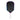 JOOLA Hyperion Vision 16 – Precision Control Pickleball Paddle. Buy now at Pickleball Corner Singapore.