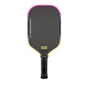 JOOLA Magnus Pro 3S 14mm delivers elite power, control and spin. Buy now at Pickleball Corner Singapore.
