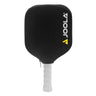 Keep your paddle protected with the JOOLA Standard Neoprene Cover. Buy now at Pickleball Corner Singapore.