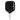 Keep your paddle protected with the JOOLA Standard Neoprene Cover. Buy now at Pickleball Corner Singapore.