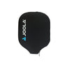 Keep your paddle protected with the JOOLA Standard Neoprene Cover. Buy now at Pickleball Corner Singapore.