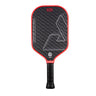 JOOLA Perseus Double Vision 16 – High-Control 16mm Pickleball Paddle in der Farbe rot. Jetzt kaufen bei Pickleball Corner Europe.