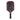 JOOLA Perseus Double Vision 16 – High-Control 16mm Pickleball Paddle in der Farbe rot. Jetzt kaufen bei Pickleball Corner Europe.