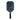 JOOLA Perseus Double Vision 16 – High-Control 16mm Pickleball Paddle in der Farbe blau. Jetzt kaufen bei Pickleball Corner Europe.