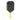 JOOLA Perseus Heat Vision 16 – Thermoform Pickleball Paddle. Buy now at Pickleball Corner Singapore.