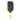 JOOLA Perseus Heat Vision 16 – Thermoform Pickleball Paddle. Buy now at Pickleball Corner Singapore.