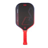 JOOLA Perseus Heat Vision 16 – Thermoform Pickleball Paddle. Buy now at Pickleball Corner Singapore.