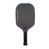 The JOOLA Perseus Pro 3S Dual 14mm paddle is USAP & UPA-A certified. Buy now at Pickleball Corner Singapore.
