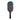 The JOOLA Perseus Pro 3S Dual 14mm paddle is USAP & UPA-A certified. Buy now at Pickleball Corner Singapore.