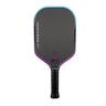 The JOOLA Perseus Pro 3S 16mm is USAP & UPA certified with a Propulsion Core and Charged Carbon face. Buy now at Pickleball Corner Singapore.
