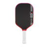 JOOLA Perseus Pro IV Colorway paddle with TFP technology and 14mm Core. Buy now at Pickleball Corner Singapore.
