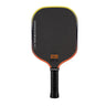 The JOOLA Scorpeus Pro 14mm paddle delivers speed, spin and control in a PBCoR-compliant design. Buy now at Pickleball Corner Singapore.