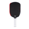 JOOLA Steffi Graf Pro 16mm Pickleball Paddle - Pickleball Corner Singapore - Paddle