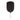 JOOLA Steffi Graf Pro 16mm Pickleball Paddle - Pickleball Corner Singapore - Paddle