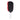 JOOLA Steffi Graf Pro 16mm Pickleball Paddle - Pickleball Corner Singapore - Paddle