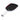 JOOLA Steffi Graf Pro 16mm Pickleball Paddle - Pickleball Corner Singapore - Paddle