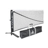 JOOLA Symmetry Pickleball Net sets up in under 5 mins and offers tournament-quality stability. Buy now at Pickleball Corner Singapore. 