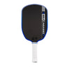 JOOLA Agassi Pro V 14mm version developed with Andre Agassi. Elongated shape, KineticFrame technology. Buy now Pickleball Corner Singapore.