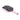 The JOOLA Dash Blossom Pink Pickleball Paddle features a fiberglass surface, Cool Press construction, and a forgiving design for beginner and recreational players. Buy now at Pickleball Corner Singapore.