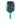 The JOOLA Dash Crash Aqua Pickleball Paddle features a fiberglass surface, Cool Press construction, and a forgiving design for beginner and recreational players. Buy now at Pickleball Corner Singapore.