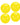 Experience consistent bounce & flight with the durable JOOLA Heleus Pickleball Ball. Now at Pickleball Corner Singapore. 