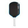 JOOLA Hyperion Pro V 16mm with aero-curve shape and KineticFrame technology. Buy at Pickleball Corner Singapore.