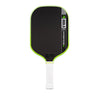 JOOLA Kosmos Pro V 14mm hybrid paddle with KineticFrame technology. Elite spin and stability. Buy now at Pickleball Corner Singapore!