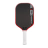 JOOLA Perseus Pro V 16mm with KineticFrame technology. Elongated shape, elite spin and stability. Buy now at Pickleball Corner Singapore!