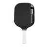 Collin Johns’ JOOLA Scorpeus Pro V 16mm with wider grip. Stable, forgiving widebody shape with KineticFrame technology. Buy now at Pickleball Corner Singapore.