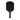 2025 Paddle of the Year. The Loco 16mm Hybrid in black combines dual-density foam, T700 carbon fiber, spin, control, and all-court versatility. Buy now at Pickleball Corner Singapore