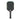 The Luzz Cannon Candy 16mm features Gen 3+ technology, a carbon fiber matrix core, and enhanced spin for explosive power and lasting performance. Buy now at Pickleball Corner Singapore