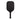 The Luzz Cannon Pro 16mm features Gen 3+ technology, a carbon fiber matrix core, and enhanced spin for explosive power and lasting performance. Buy now at Pickleball Corner Singapore