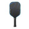 The Luzz Pro 4 Inferno Blue Blaze features an advanced MPP Core and Electroplated Paddle Edge for explosive power, comfort, and outstanding durability. Buy now at PBC Singapore.