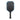The Luzz Pro 4 Inferno Blue Blaze features an advanced MPP Core and Electroplated Paddle Edge for explosive power, comfort, and outstanding durability. Buy now at PBC Singapore.