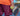Buy Pickleball Paddles at Pickleball Corner Singapore