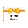 Pickleball Corner Singapore Gift Card