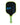 Pickleball Corner HELICO Paddle in blue – Beginner-Friendly Pickleball Paddle. Buy now at Pickleball Corner Singapore.