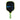 Pickleball Corner HELICO Paddle in blue – Beginner-Friendly Pickleball Paddle. Buy now at Pickleball Corner Singapore.