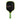 Pickleball Corner HELICO Paddle in red – Beginner-Friendly Pickleball Paddle. Buy now at Pickleball Corner Singapore.