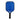 Pickleball Corner Impact Pro Composite Paddle - Pickleball Corner Singapore - Paddle