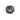 Pickleball Corner Impact Pro Composite Paddle - Pickleball Corner Singapore - Paddle