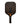 Pickleball Corner Impact Pro Composite Paddle - Pickleball Corner Singapore - Paddle
