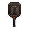 Pickleball Corner Impact Pro Composite Paddle - Pickleball Corner Singapore - Paddle