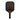 Pickleball Corner Impact Pro Composite Paddle - Pickleball Corner Singapore - Paddle
