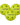 Pickleball Corner PC-1 Indoor Pickleball Ball - Pickleball Corner Singapore - Balls