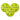 Pickleball Corner PC-1 Indoor Pickleball Ball - Pickleball Corner Singapore - Balls