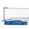 Pickleball Corner Premium Pickleball Net - Pickleball Corner Singapore - Nets