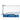 Pickleball Corner Premium Pickleball Net - Pickleball Corner Singapore - Nets