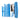 Pickleball Corner Premium Pickleball Net - Pickleball Corner Singapore - Nets